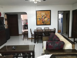 Blk 185 Bukit Batok West Avenue 6 (Bukit Batok), HDB 4 Rooms #175028742
